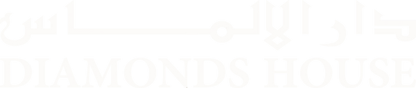 Diamonds House